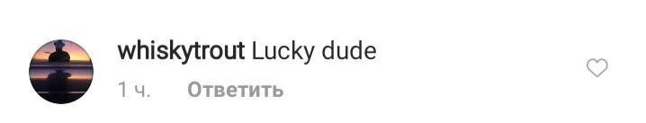 Идеальная пара: Эмили Ратаковски снялась в откровенной фотосессии в компании мужа